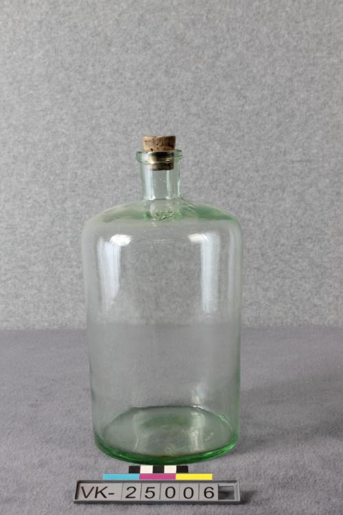 Landessammlungen Niederösterreich