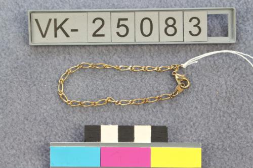 Landessammlungen Niederösterreich