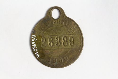 Landessammlungen Niederösterreich