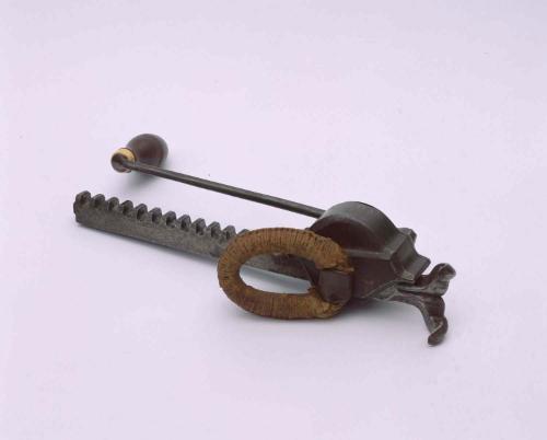 Landessammlungen Niederösterreich