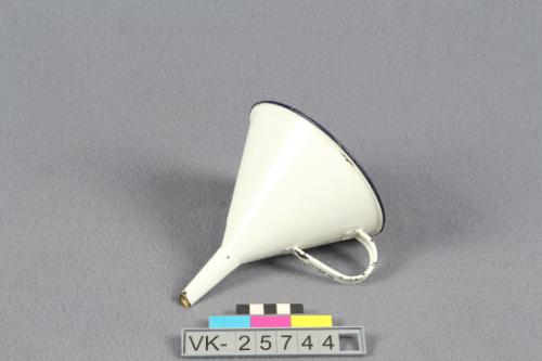 Landessammlungen Niederösterreich