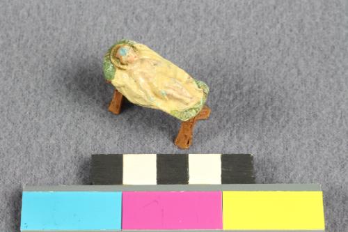 Landessammlungen Niederösterreich