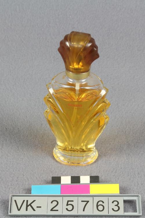 Landessammlungen Niederösterreich