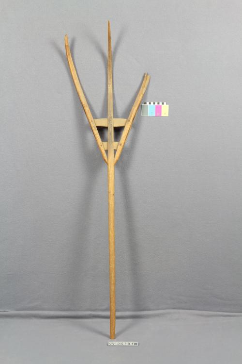 Landessammlungen Niederösterreich