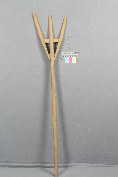 Landessammlungen Niederösterreich