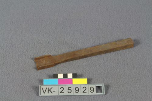 Landessammlungen Niederösterreich