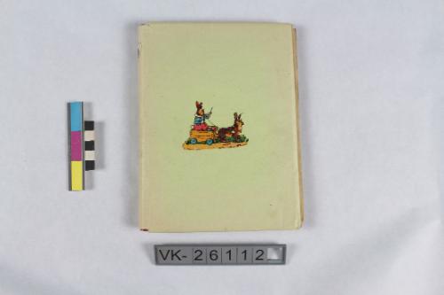 Landessammlungen Niederösterreich