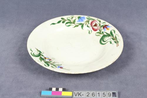 Landessammlungen Niederösterreich