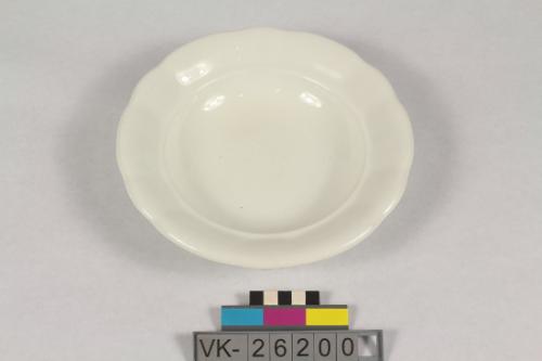 Landessammlungen Niederösterreich