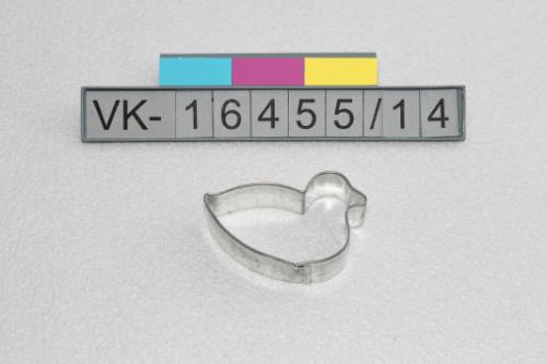 Landessammlungen Niederösterreich