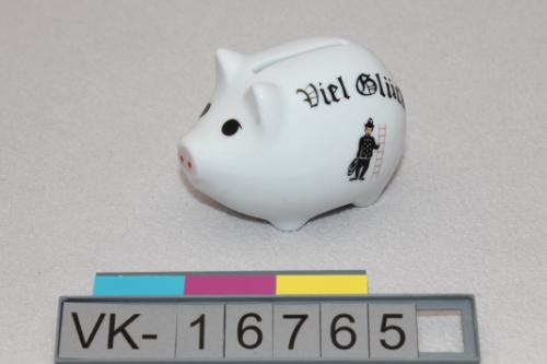 Landessammlungen Niederösterreich