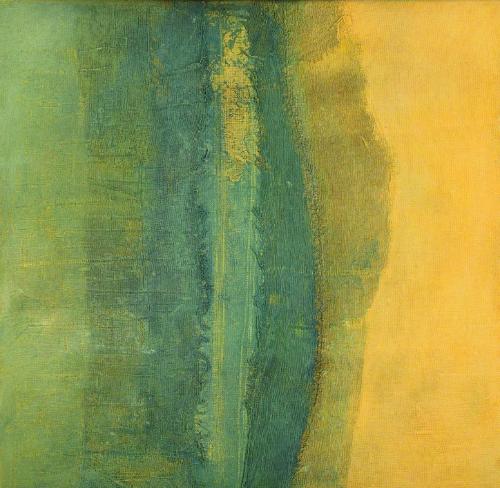 Landessammlungen Niederösterreich