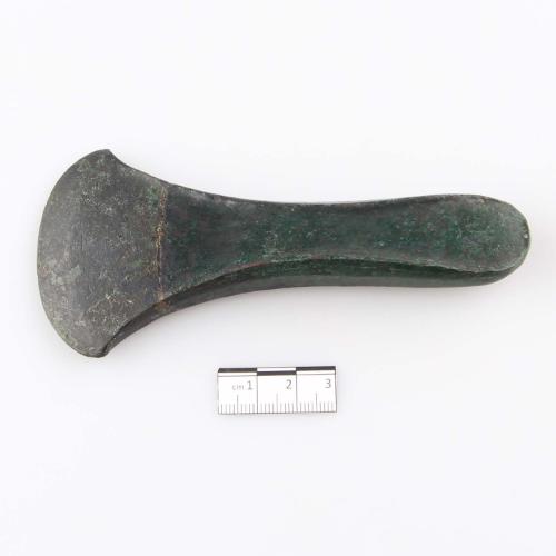 Landessammlungen Niederösterreich