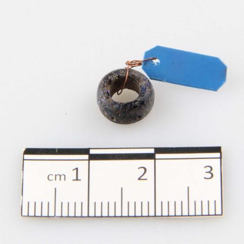 Landessammlungen Niederösterreich