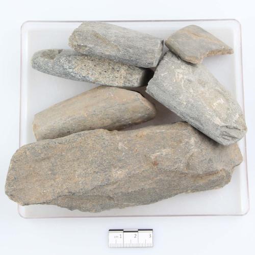 Landessammlungen Niederösterreich