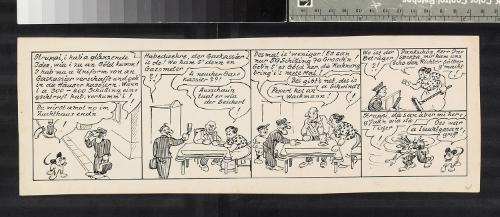 Landessammlungen Niederösterreich