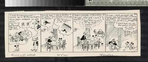 Landessammlungen Niederösterreich