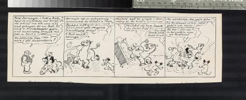 Landessammlungen Niederösterreich