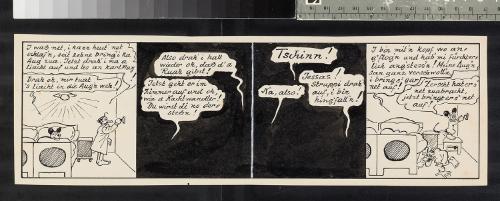 Landessammlungen Niederösterreich