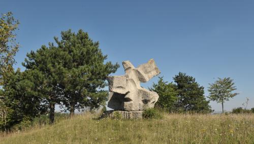 Landessammlungen Niederösterreich