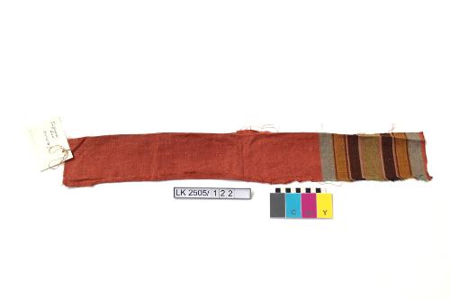 Landessammlungen Niederösterreich