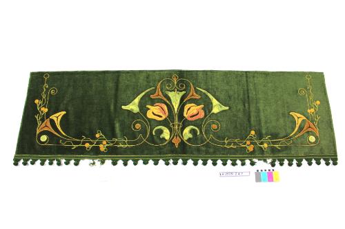 Landessammlungen Niederösterreich