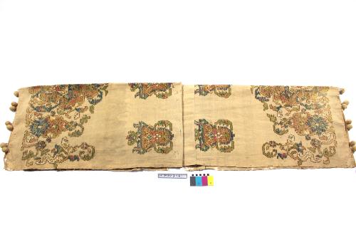 Landessammlungen Niederösterreich