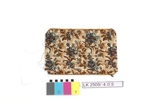 Landessammlungen Niederösterreich