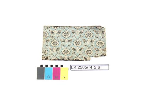 Landessammlungen Niederösterreich