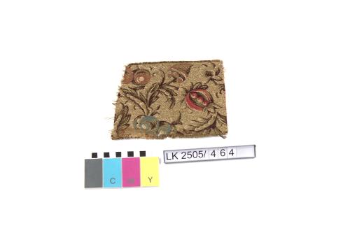 Landessammlungen Niederösterreich