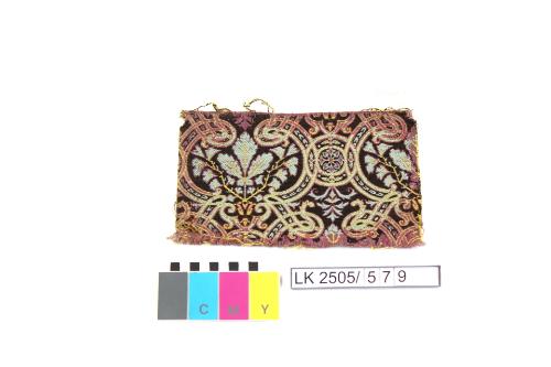 Landessammlungen Niederösterreich