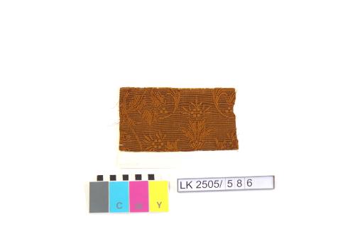 Landessammlungen Niederösterreich