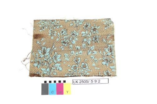 Landessammlungen Niederösterreich