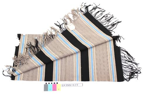 Landessammlungen Niederösterreich