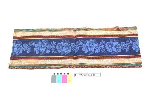 Landessammlungen Niederösterreich