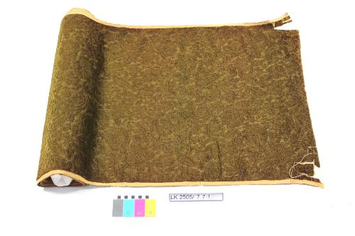 Landessammlungen Niederösterreich