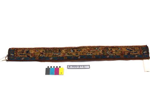 Landessammlungen Niederösterreich