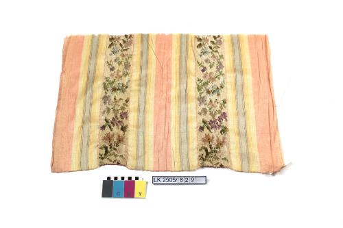 Landessammlungen Niederösterreich