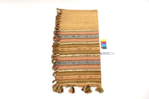 Landessammlungen Niederösterreich