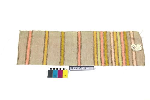 Landessammlungen Niederösterreich