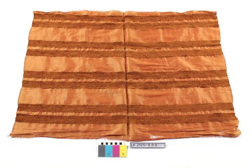 Landessammlungen Niederösterreich