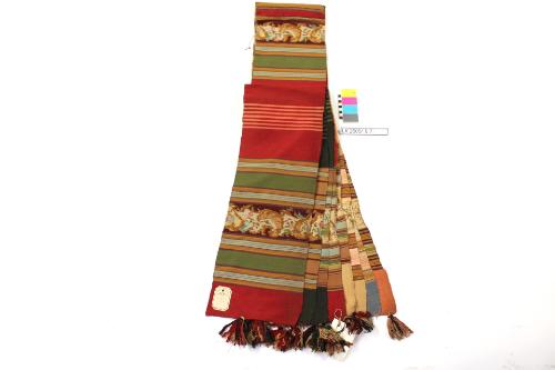 Landessammlungen Niederösterreich