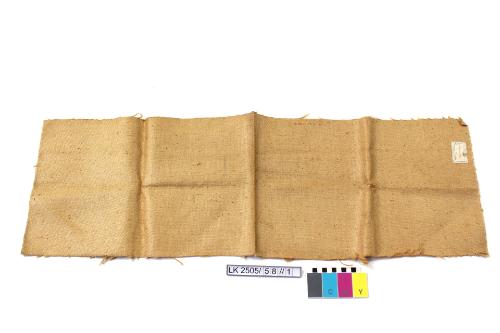 Landessammlungen Niederösterreich