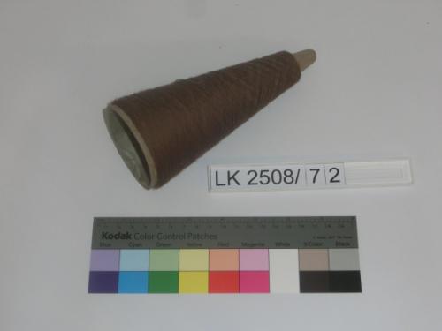 Landessammlungen Niederösterreich