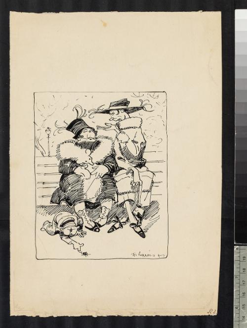 Landessammlungen Niederösterreich