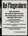 Landessammlungen Niederösterreich