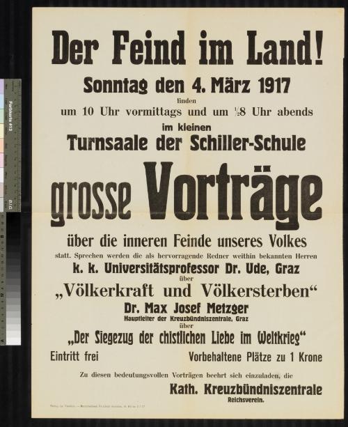 Landessammlungen Niederösterreich