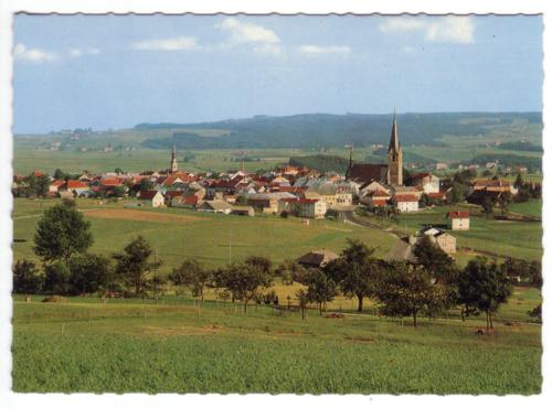 Landessammlungen Niederösterreich