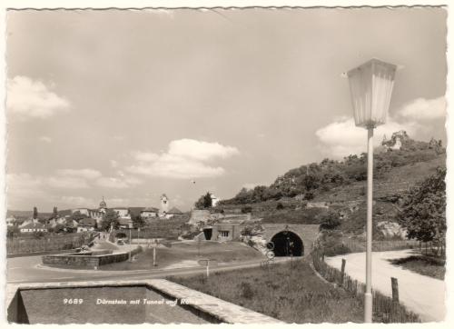 Landessammlungen Niederösterreich