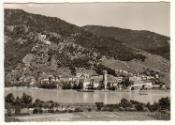 Landessammlungen Niederösterreich